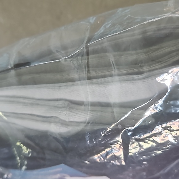 NWT 4-pack Gerber Boy 3-6 months - Picture 3 of 5